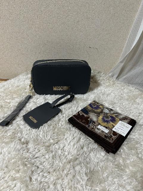 Vi^OtHANAE MORI唻nJ`& MOSCHINOpXP[Xt~j|[` 