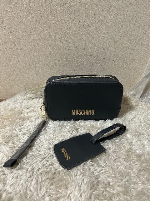 Vi^OtHANAE MORI唻nJ`& MOSCHINOpXP[Xt~j|[`