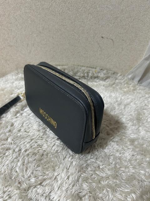 Vi^OtHANAE MORI唻nJ`& MOSCHINOpXP[Xt~j|[`