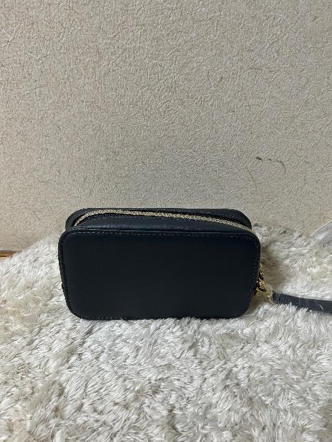 Vi^OtHANAE MORI唻nJ`& MOSCHINOpXP[Xt~j|[`