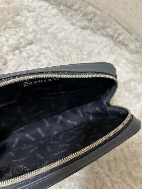 Vi^OtHANAE MORI唻nJ`& MOSCHINOpXP[Xt~j|[`