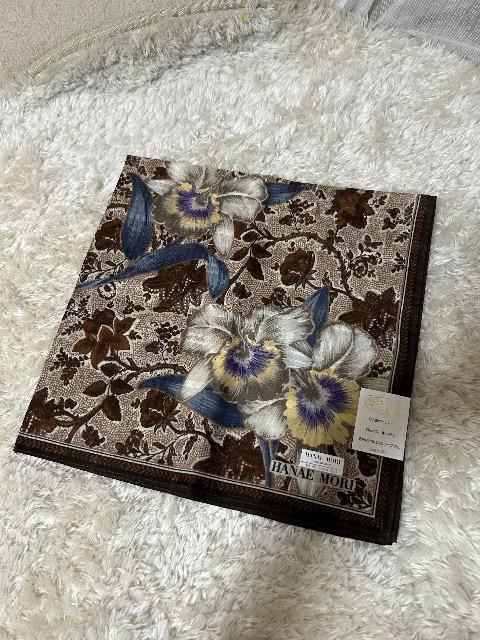 Vi^OtHANAE MORI唻nJ`& MOSCHINOpXP[Xt~j|[`