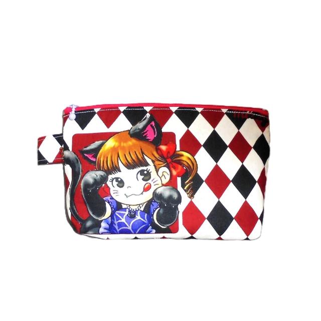 yQPpzyR񁟔LRXEԍ_Cʓt@Xi[|[`   t@bV 