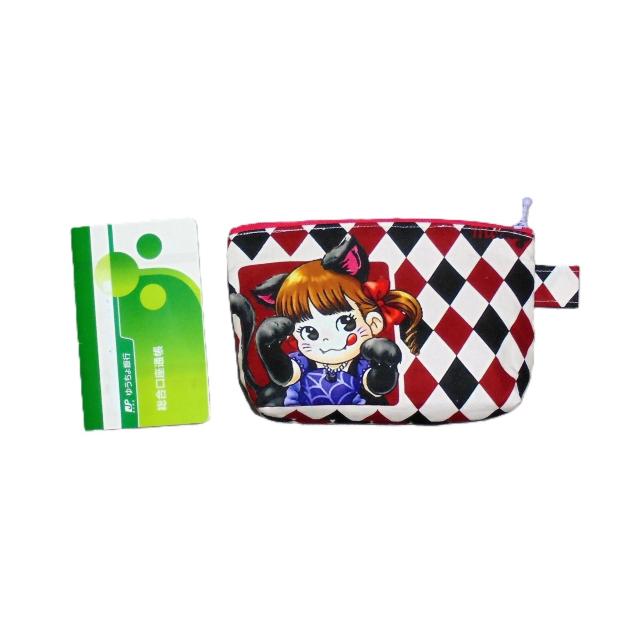 yQPpzyR񁟔LRXEԍ_Cʓt@Xi[|[`  t@bV 