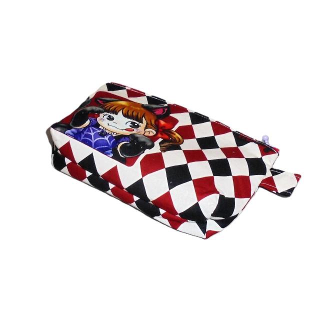 yQPpzyR񁟔LRXEԍ_Cʓt@Xi[|[`  t@bV 