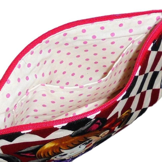 yQPpzyR񁟔LRXEԍ_Cʓt@Xi[|[`  t@bV 