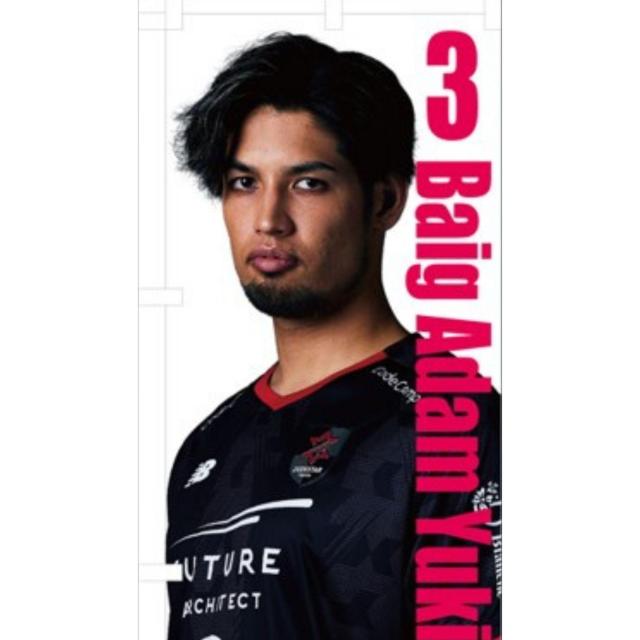 #3 v A_EI MTC fop̂ڂ 