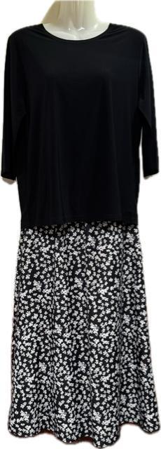 ӂ߂āKIPLINGbNEobNpbNɔii`nZbgAbv1000~X^[g