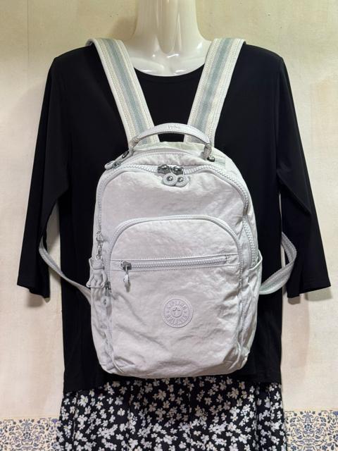 ӂ߂āKIPLINGbNEobNpbNɔii`nZbgAbv1000~X^[g