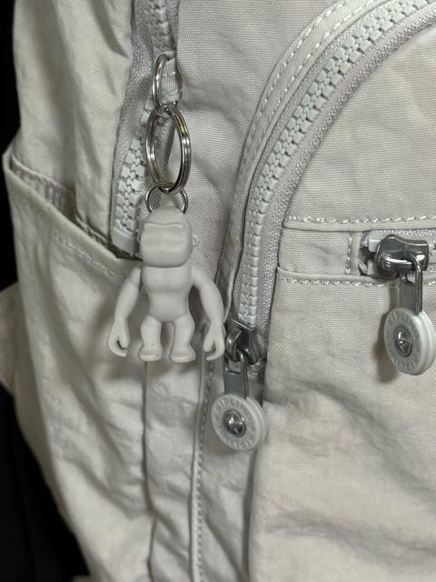 ӂ߂āKIPLINGbNEobNpbNɔii`nZbgAbv1000~X^[g