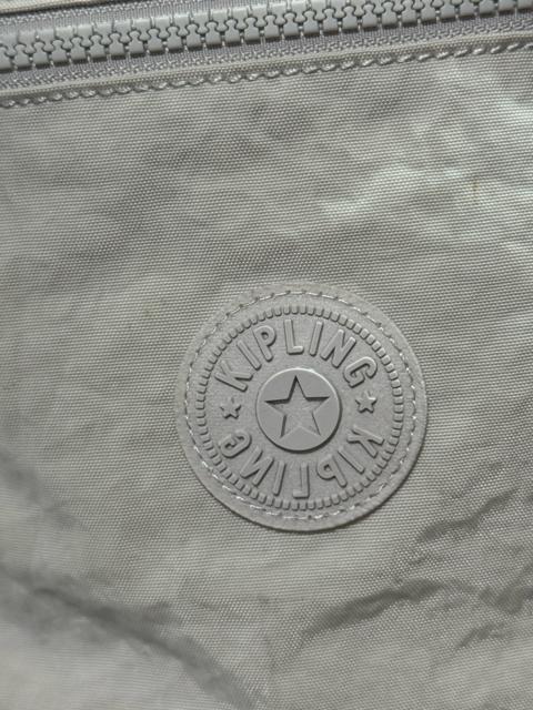 ӂ߂āKIPLINGbNEobNpbNɔii`nZbgAbv1000~X^[g