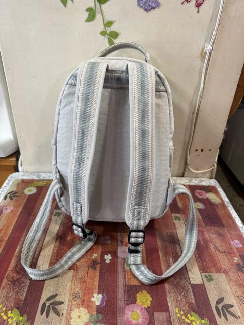 ӂ߂āKIPLINGbNEobNpbNɔii`nZbgAbv1000~X^[g