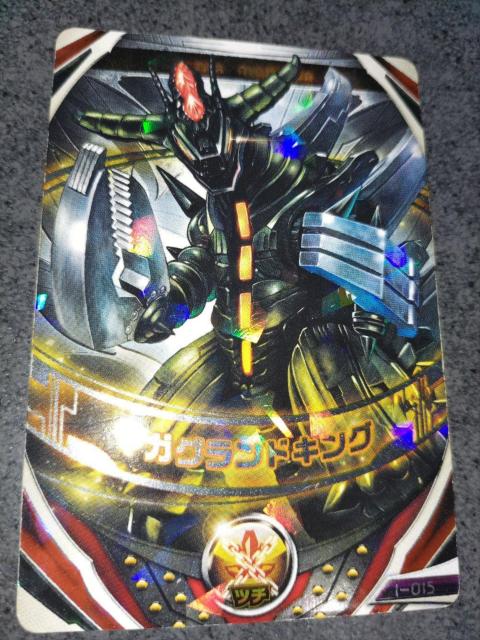 Eg}t[Wt@Cg }KOhLO   g[fBOJ[h 