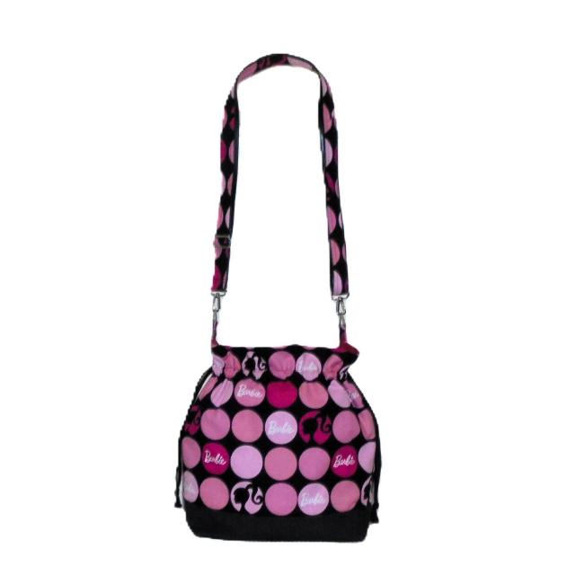 Barbieo[r[~sNhbgEVGbg~nВV_[obO   t@bV 