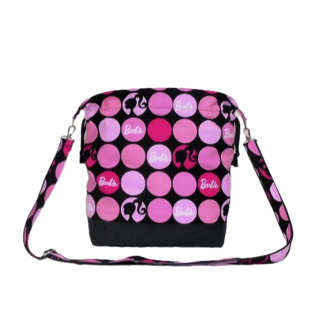 Barbieo[r[~sNhbgEVGbg~nВV_[obO  t@bV 