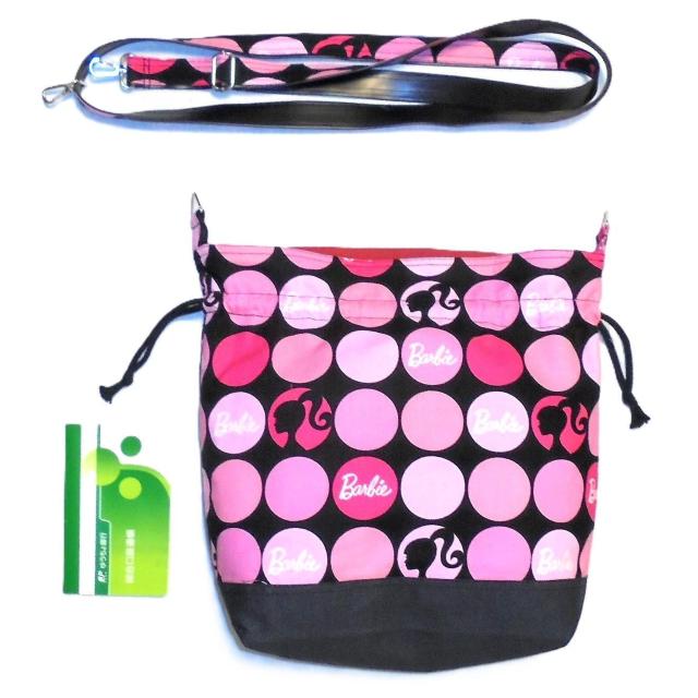 Barbieo[r[~sNhbgEVGbg~nВV_[obO  t@bV 