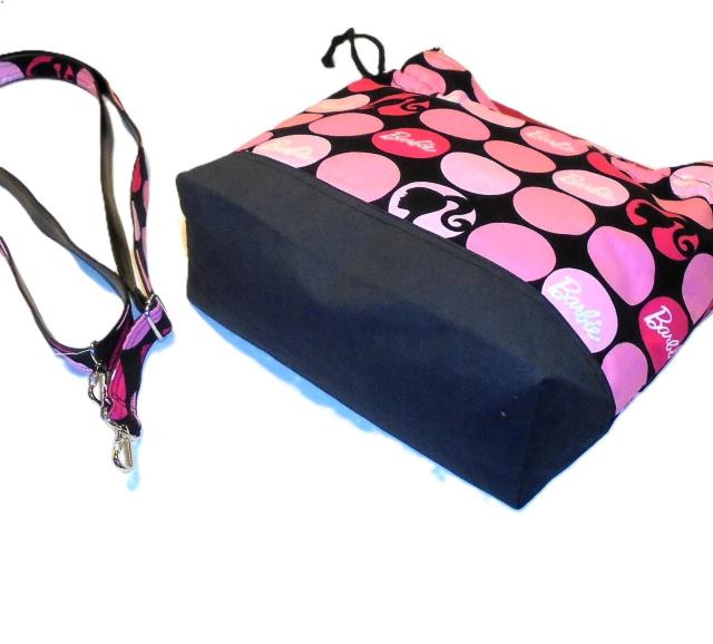 Barbieo[r[~sNhbgEVGbg~nВV_[obO  t@bV 