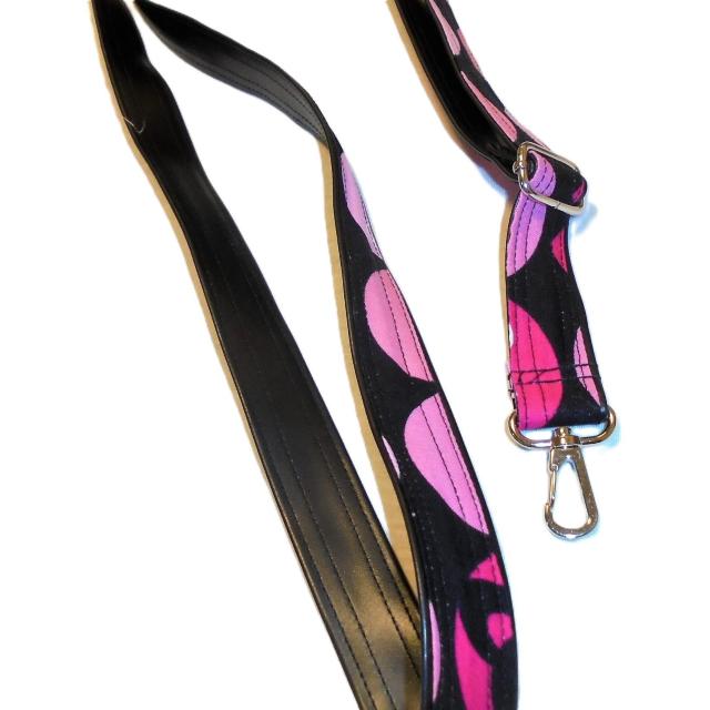 Barbieo[r[~sNhbgEVGbg~nВV_[obO  t@bV 