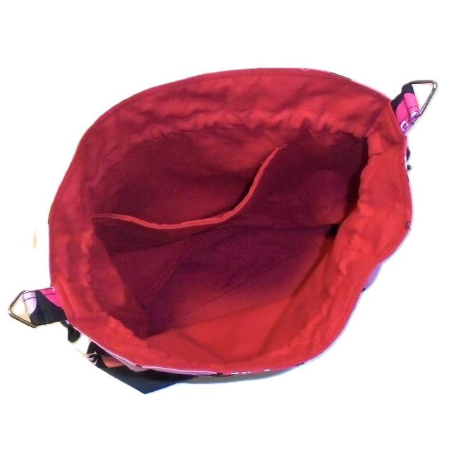 Barbieo[r[~sNhbgEVGbg~nВV_[obO  t@bV 