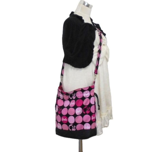 Barbieo[r[~sNhbgEVGbg~nВV_[obO  t@bV 