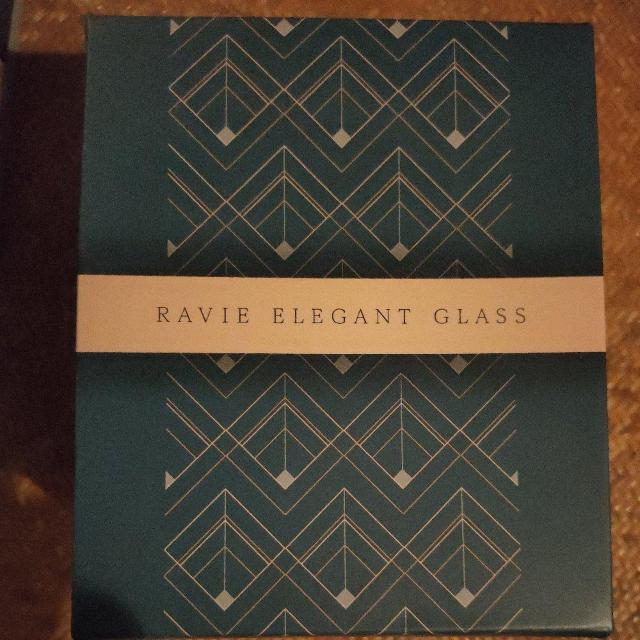 ☆ラヴィエ エレガントグラス☆A < インテリア/ライフ ☆ラヴィエ エレガントグラス☆A < インテリア/ライフの
