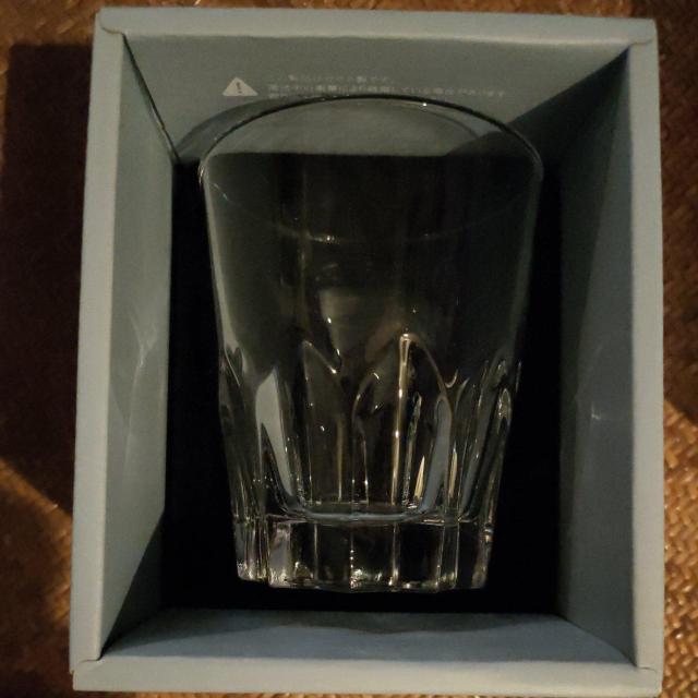 ☆ラヴィエ エレガントグラス☆A < インテリア/ライフ ☆ラヴィエ エレガントグラス☆A < インテリア/ライフの