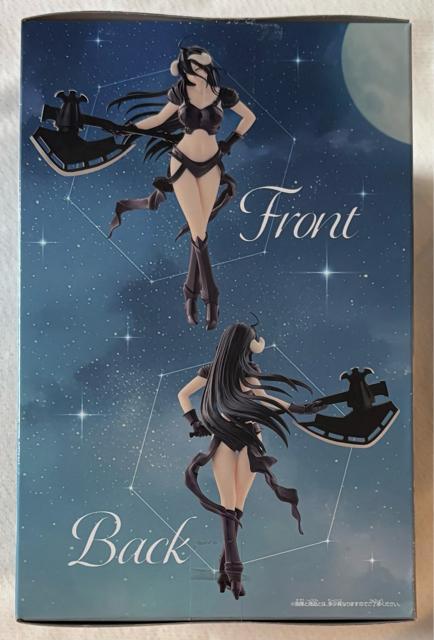 I[o[[h AxhtBMA BIKINI ARMOR ver.  Aj/R~bN/LN^[ 