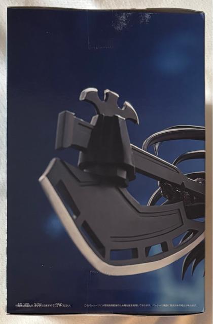 I[o[[h AxhtBMA BIKINI ARMOR ver.  Aj/R~bN/LN^[ 