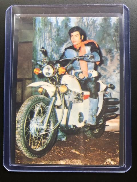 PXXXJr[ʃC_[َJ|h/NO-PSOmJ|hԍŊGႢJ|hn   g[fBOJ[h 