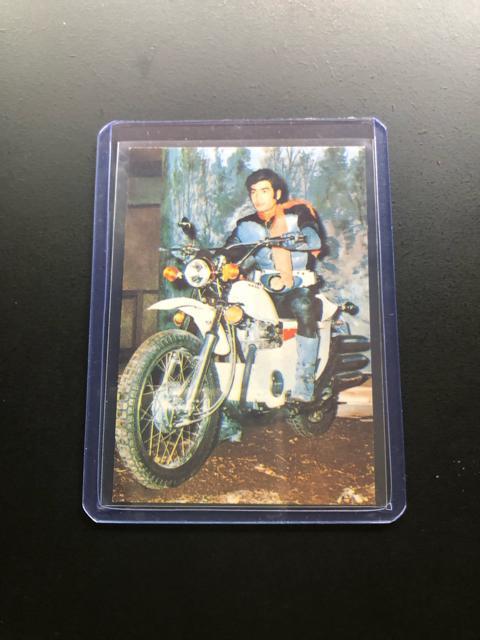 PXXXJr[ʃC_[َJ|h/NO-PSOmJ|hԍŊGႢJ|hn  g[fBOJ[h 