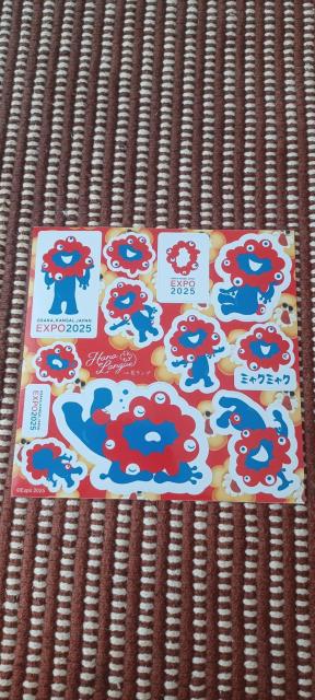 dwonQOQT@~N~N@@XebJ[(gp)   Aj/R~bN/LN^[ 