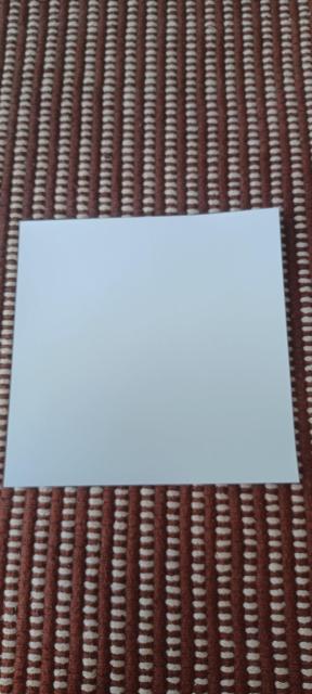 dwonQOQT@~N~N@@XebJ[(gp)  Aj/R~bN/LN^[ 