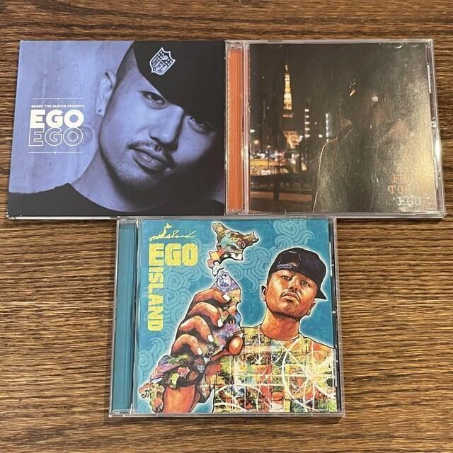 yEGOzAo3Zbg   CD/DVD/rfI 