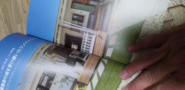 Lightning < 本/雑誌  Lightning < 本/雑誌の