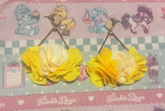 RT[W@sAX@gp   ANZT[/v 