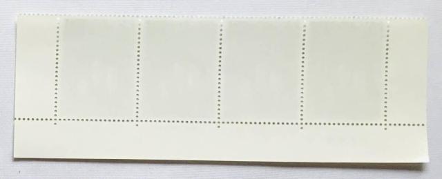 熊野古道 和歌山県 62円 切手 カラーマーク CM 銘版付き 大蔵省印刷局製造 < ホビー 熊野古道 和歌山県 62円 切手 カラーマーク CM 銘版付き 大蔵省印刷局製造 < ホビーの