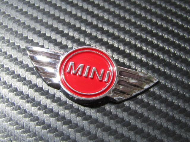  BMW MINI cooper ~j N[p[ N[bLdグRED X[TCY ^ GuI  /oCN