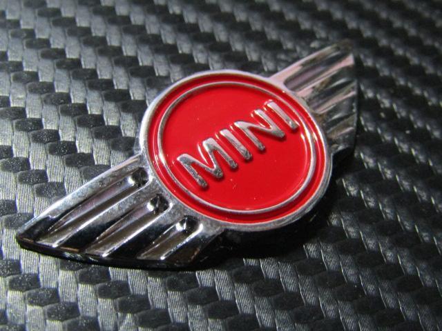  BMW MINI cooper ~j N[p[ N[bLdグRED X[TCY ^ GuI  /oCN