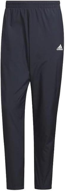 AfB_X@W[W{g@3XgCvX@WIND. RDY EChpc IJL71@IK7365@Y TCYXL   jt@bV 