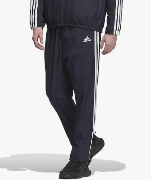 AfB_X@W[W{g@3XgCvX@WIND. RDY EChpc IJL71@IK7365@Y TCYXL  jt@bV 