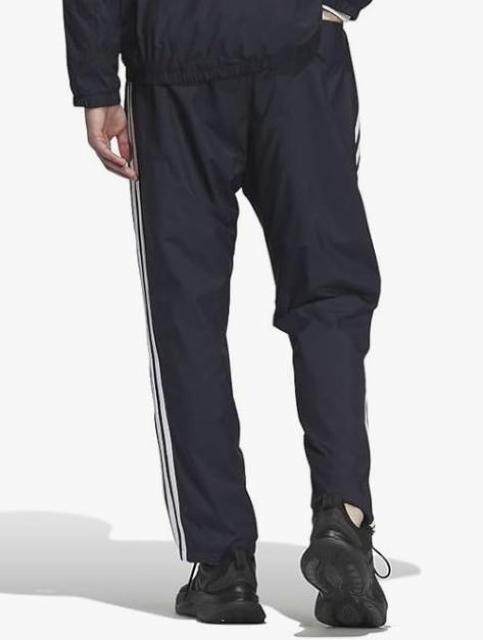 AfB_X@W[W{g@3XgCvX@WIND. RDY EChpc IJL71@IK7365@Y TCYXL  jt@bV 