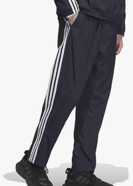 AfB_X@W[W{g@3XgCvX@WIND. RDY EChpc IJL71@IK7365@Y TCYXL  jt@bV 