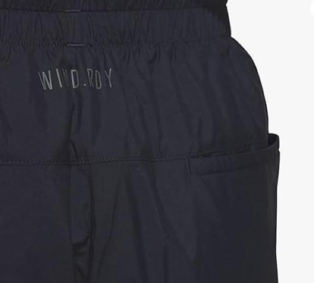 AfB_X@W[W{g@3XgCvX@WIND. RDY EChpc IJL71@IK7365@Y TCYXL  jt@bV 