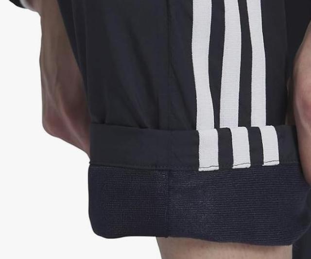 AfB_X@W[W{g@3XgCvX@WIND. RDY EChpc IJL71@IK7365@Y TCYXL  jt@bV 