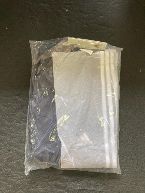 AfB_X@W[W{g@3XgCvX@WIND. RDY EChpc IJL71@IK7365@Y TCYXL  jt@bV 