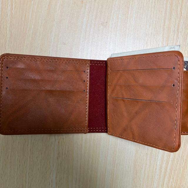 未使用 新品 100ドル紙幣柄財布 < 女性ファッション  未使用 新品 100ドル紙幣柄財布 < 女性ファッションの