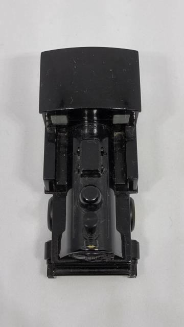 ジャンク  タカラ  チョロQ  大分交通  SLクラウス号 < ホビー  ジャンク  タカラ  チョロQ  大分交通  SLクラウス号 < ホビーの