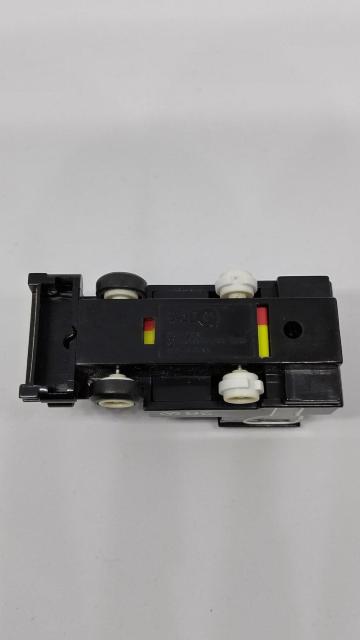 ジャンク  タカラ  チョロQ  大分交通  SLクラウス号 < ホビー  ジャンク  タカラ  チョロQ  大分交通  SLクラウス号 < ホビーの