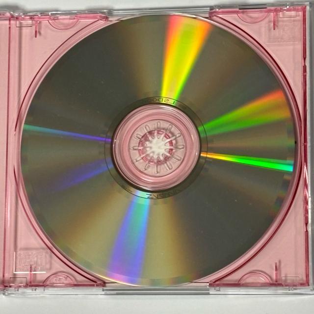 Many Bright Things / 輝けるものすべて < CD/DVD/ビデオ  Many Bright Things / 輝けるものすべて < CD/DVD/ビデオの