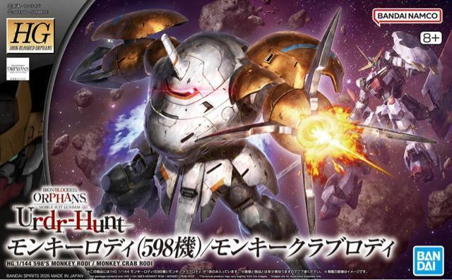 HG  L[fB(598@)/L[NufB   zr[ 